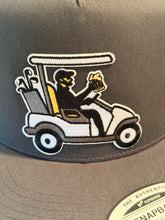 Load image into Gallery viewer, Men’s Beer Guy Golfing Hat