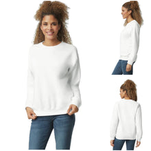 Load image into Gallery viewer, Lots of Paws Game Day Sweatshirt