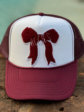 Load image into Gallery viewer, Aggies Trucker Hat