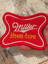 Load image into Gallery viewer, Beer Iron On Patches