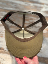 Load image into Gallery viewer, Let Them Trucker Hat