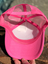Load image into Gallery viewer, I Baked You Some Shut the Fucupcakes Trucker Hat