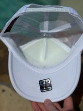 Load image into Gallery viewer, YOUTH Expensive and Difficult Trucker Hat