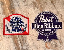 Load image into Gallery viewer, Beer Iron On Patches