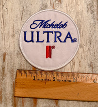 Load image into Gallery viewer, Beer Iron On Patches
