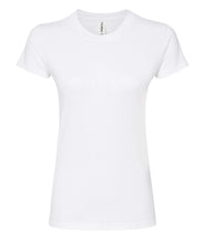 Load image into Gallery viewer, Bobcat Baseball T-Shirt