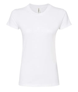 Bobcat Baseball T-Shirt