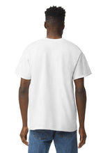 Load image into Gallery viewer, Collegiate Bobcats Tee (Large)