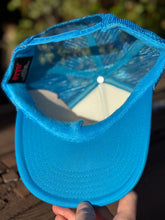 Load image into Gallery viewer, Tequila Themed Trucker Hats