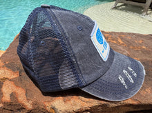 Load image into Gallery viewer, Summer &amp; Pool Hats