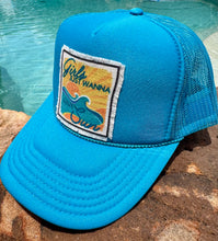 Load image into Gallery viewer, Summer &amp; Pool Hats