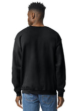 Load image into Gallery viewer, BOO Patch Sweatshirt