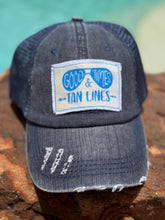 Load image into Gallery viewer, Summer &amp; Pool Hats