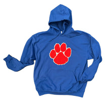 Load image into Gallery viewer, Paw Patch Sweatshirts (Various Color Options)