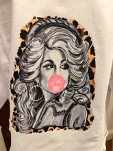 Load image into Gallery viewer, Denim Dolly Jacket