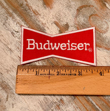 Load image into Gallery viewer, Beer Iron On Patches