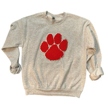 Load image into Gallery viewer, Paw Patch Sweatshirts (Various Color Options)