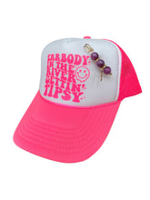 Load image into Gallery viewer, River Themed Hats (Various Styles)