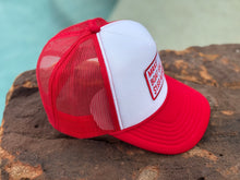Load image into Gallery viewer, Boat &amp; Lake Themed Hats