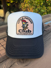 Load image into Gallery viewer, Little Pecker Club Hat