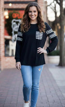 Load image into Gallery viewer, Check It Top