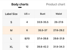 Load image into Gallery viewer, Dolly Denim Jacket