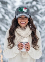 Load image into Gallery viewer, Christmas Hats (Various Styles)