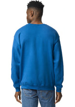 Load image into Gallery viewer, Chenille Patch SENIOR Sweatshirt