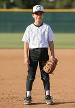 Load image into Gallery viewer, YOUTH Dinger King Baseball Hat
