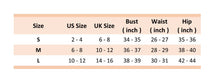 Load image into Gallery viewer, High Low Pocket Short Sleeve Shirt