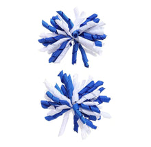 Load image into Gallery viewer, Pom Pom Hair Clips