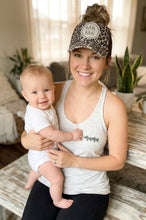 Load image into Gallery viewer, Mama Tank Top