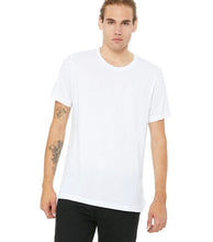 Load image into Gallery viewer, Bobcat in Glasses Graphic Tee