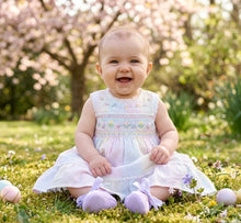 Load image into Gallery viewer, Crib Shoes (2 Color Options)