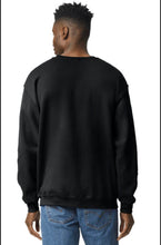 Load image into Gallery viewer, Sequin Baseball Sweatshirt &amp; Hoodies (Various Options)