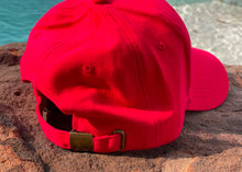 Load image into Gallery viewer, Baseball &amp; Softball Glove Patch Hats