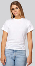 Load image into Gallery viewer, We Need a Pitcher Baseball Softball Tee
