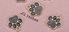 Load image into Gallery viewer, Mascot Charms