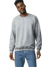 Load image into Gallery viewer, Colorful Game Day Top (Sweatshirt or Tee)