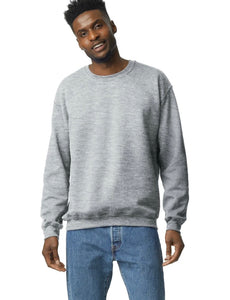 Colorful Game Day Top (Sweatshirt or Tee)