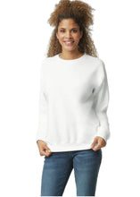 Load image into Gallery viewer, Mama Sweatshirt (Various Colors)