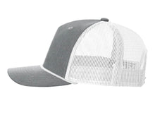 Load image into Gallery viewer, Point Me to the Bar Hat