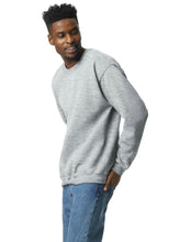 Load image into Gallery viewer, Colorful Game Day Top (Sweatshirt or Tee)