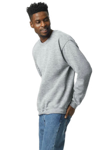 Colorful Game Day Top (Sweatshirt or Tee)