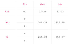 Load image into Gallery viewer, Dark Leopard High Rise Leggings