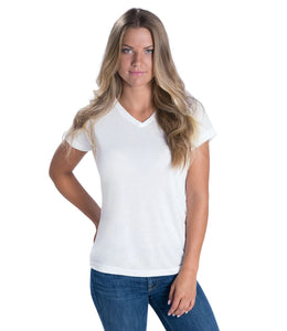I Willie Love Baseball Tee