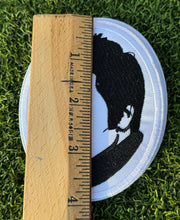 Load image into Gallery viewer, Elvis Patch