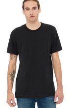 Load image into Gallery viewer, Texas Baseball T-Shirt