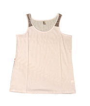 Load image into Gallery viewer, Baseball Time Tank Tops
