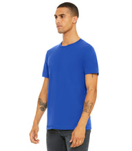 Load image into Gallery viewer, Bobcats &amp; Polka Dots T-Shirt